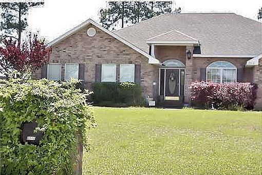 2nd image of 3512 Farrington Ct