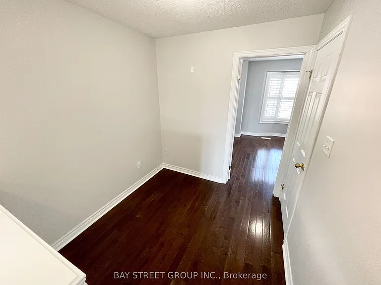 2410 Woodstock Trl #9 — Photo 18