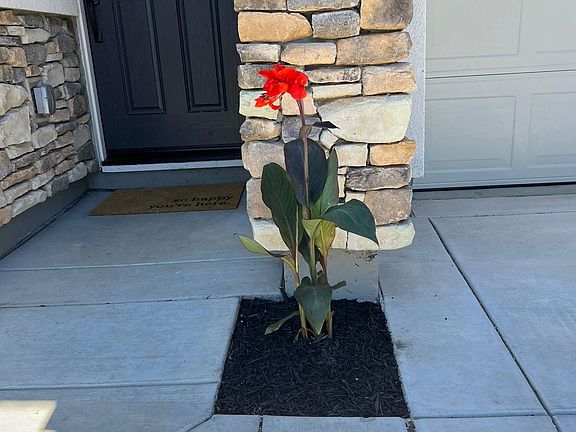 5th image of 3237 Sherman Way