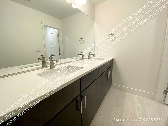 4th image of 6406 Wolf Gulch Dr