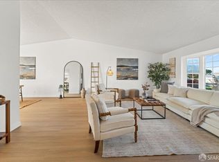 179 Elderberry Ct, Hercules, CA 94547