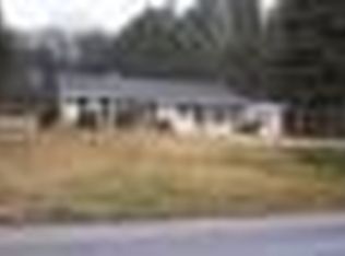 212 Meadow Ln, Lancaster, PA 17601