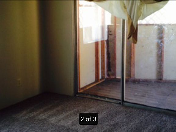5th image of 615 Plaza Ave
