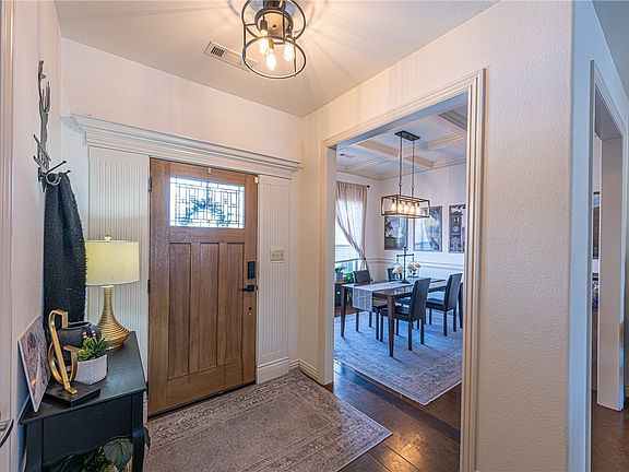 5th image of 11658 E Creek Ln