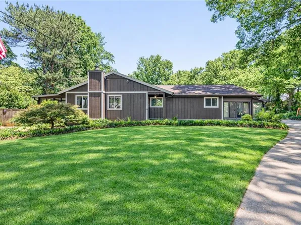 3947 Bryn Mawr Ct, Duluth, GA 30096