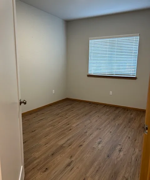 Ridgeline Apartments — Photo 14