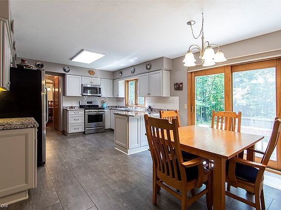 4th image of 3614 Turnberry Dr