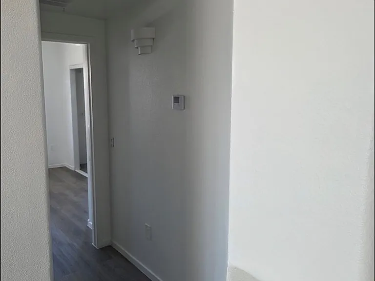 7189 S Durango Dr #304 — Photo 8