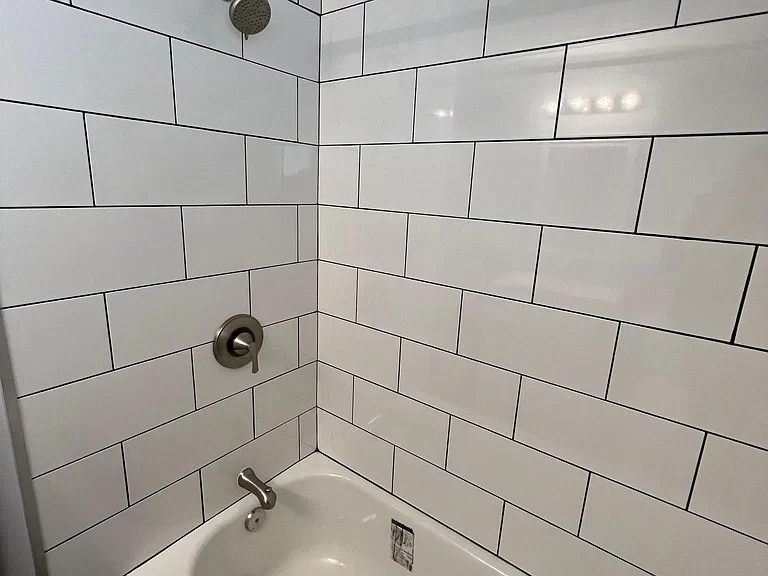 701 Ramona St #701 — Photo 9