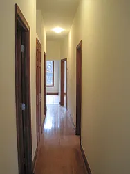 Rented by Brooklyn Vertical Inc.