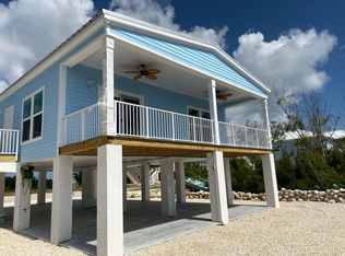 27345 Barbuda Ln, Ramrod Key, FL 33042