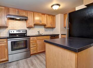 14018 1/2 Midvale Ave N, Seattle, WA 98133