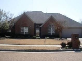 7427 Dorrington Cv, Bartlett, TN 38133