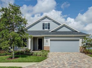 85072 Williston Ct, Fernandina Beach, FL 32034