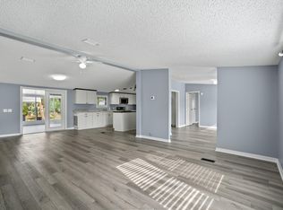 7990 129th Pl, Sebastian, FL 32958