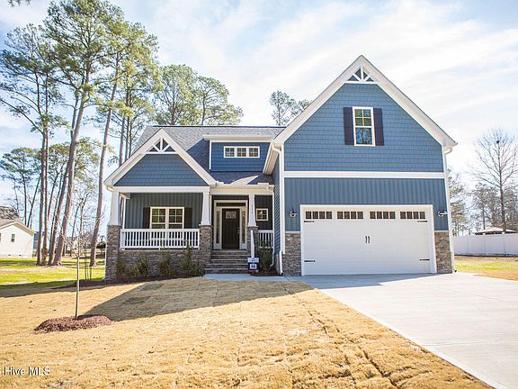 2nd image of 115 Brisbayne Circle