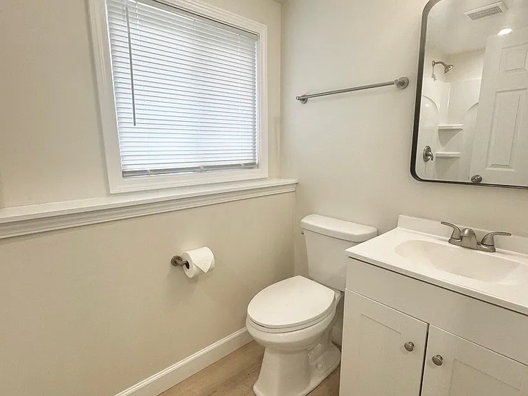 317 Hadleigh Rd — Photo 21
