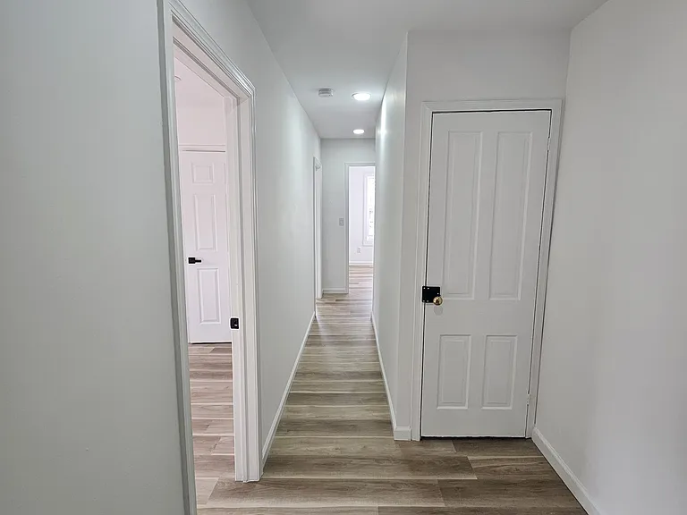361 Jefferson Ave #2 — Photo 13