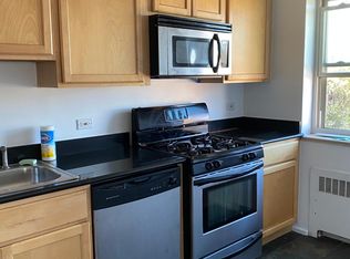 1601 E 21st Ave APT 19, Denver, CO 80205