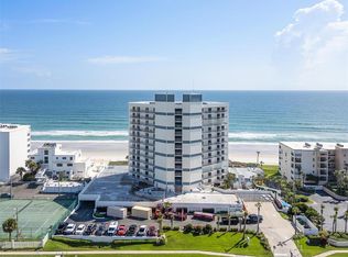 5207 S Atlantic Ave APT 626, New Smyrna Beach, FL 32169