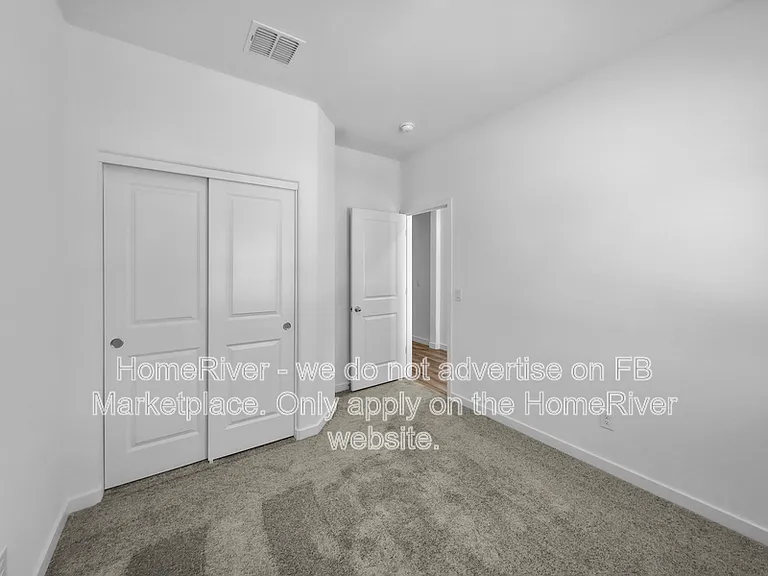 1116 W West Virginia Ave — Photo 13