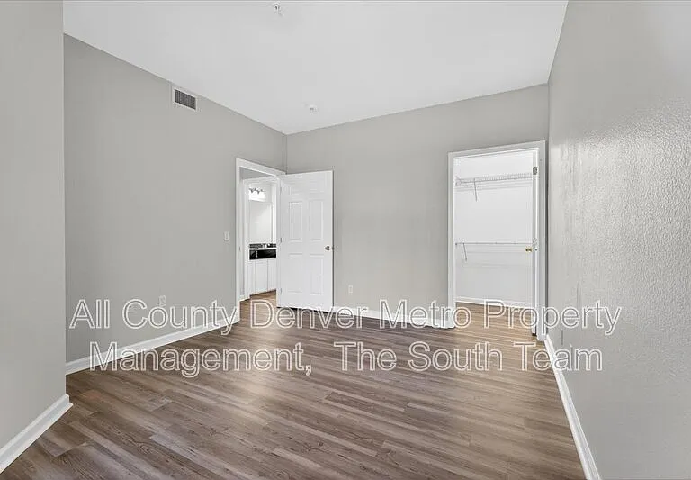 8707 E Florida Ave #605 — Photo 15
