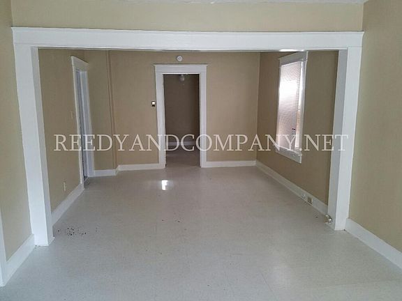 2nd image of 808 N Holmes St