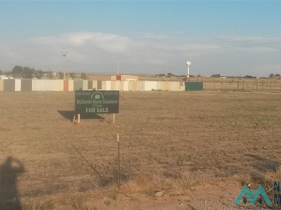 1st image of W Gallina Rd
