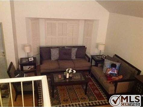 3rd image of 7607 Westbrook Ave