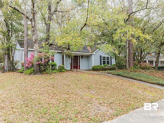 2nd image of 5616 Candia Ct