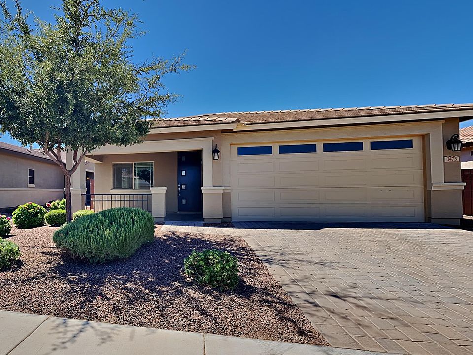 1st image of 1473 W BUCKEYE TREE Avenue