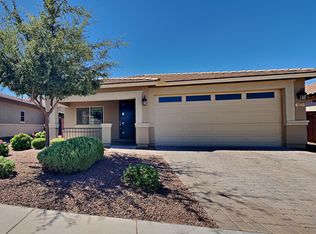 1473 W Buckeye Tree Ave, Queen Creek, AZ 85140