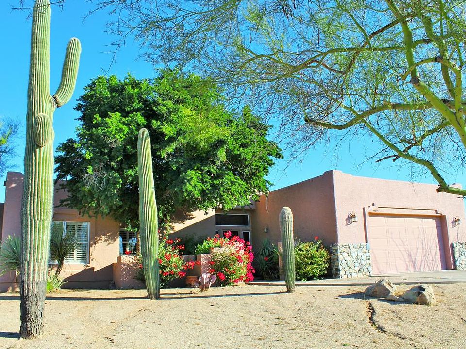1st image of 7670 E Dynamite Blvd