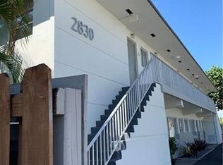 2830 NE 30th Pl APT 4, Fort Lauderdale, FL 33306