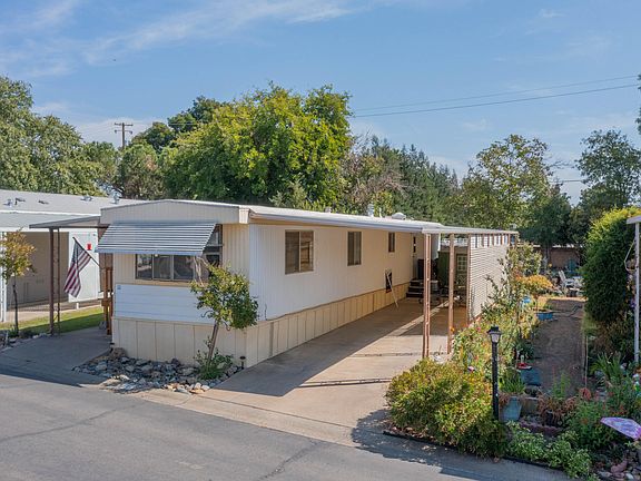 4th image of 11 Casa Grande Dr
