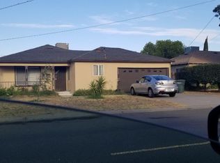 2404 Rose Ave, Ceres, CA