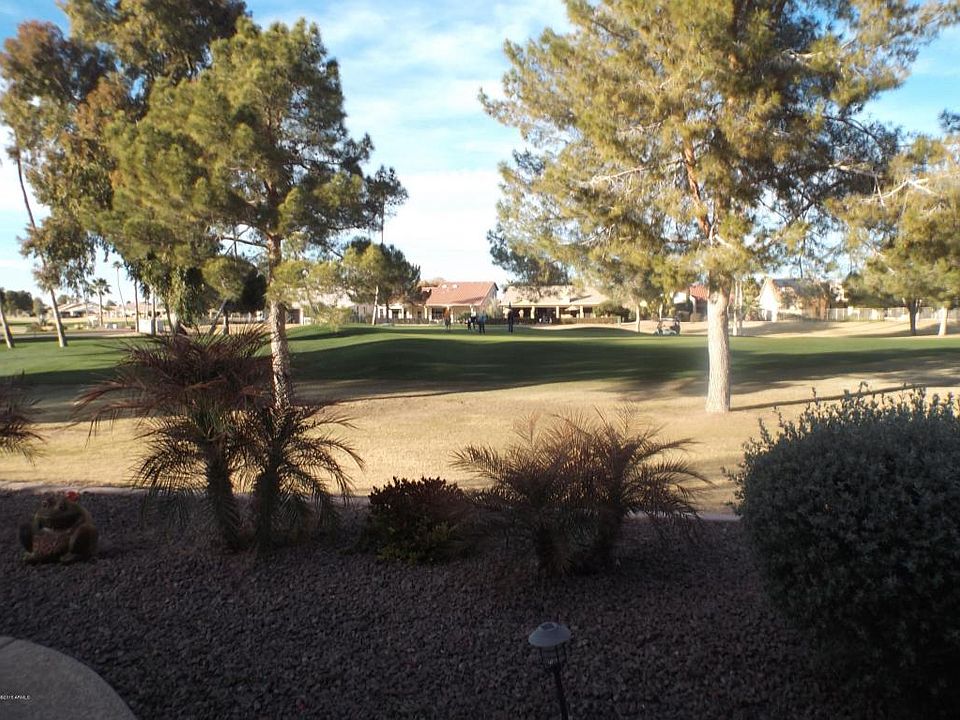 1st image of 10008 E Coopers Hawk Dr