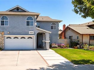 19603 Enslow Dr, Carson, CA 90746