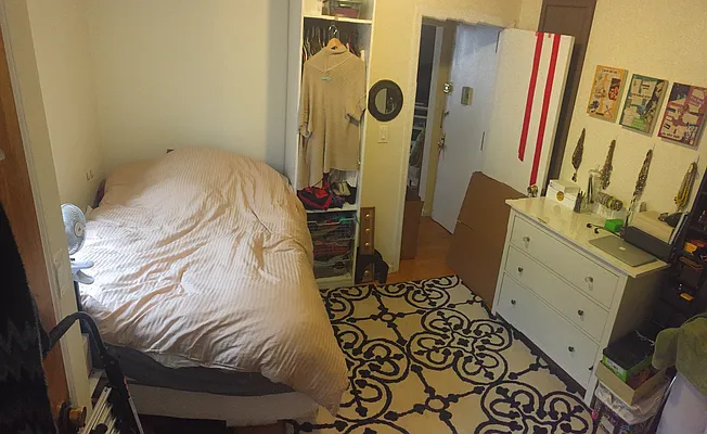 Rented by R&R Management | media 26