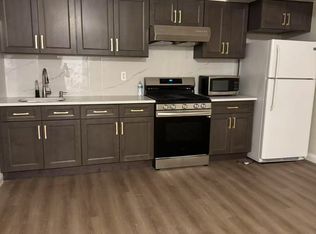 849 Rossville Ave #1, Staten Island, NY 10309