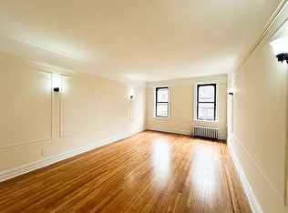 42-37 Union St #27B, Flushing, NY 11355