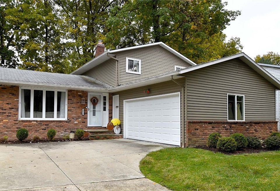 1st image of 6653 Duneden Ave