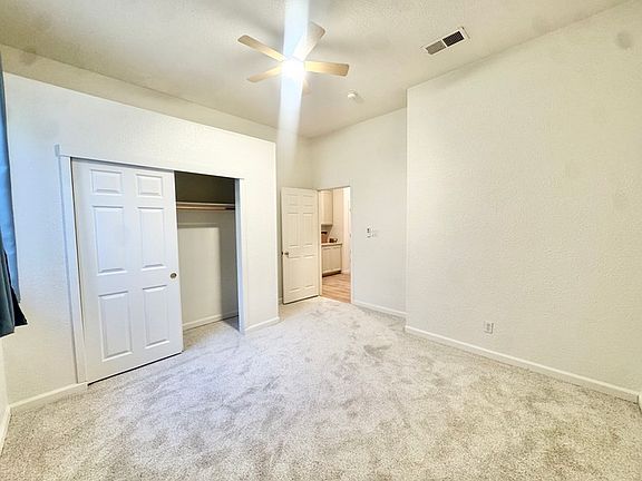 4th image of 6312 Gold Finch Ct