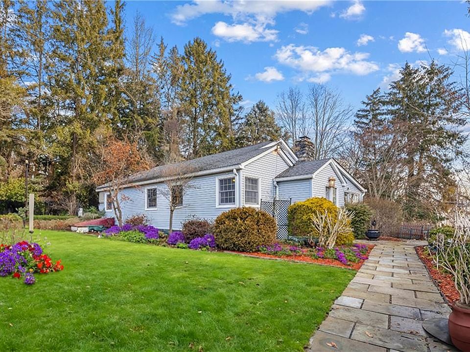 32 Panorama Drive, Brewster, NY 10509 | Zillow