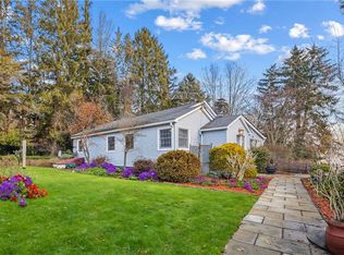 32 Panorama Dr, Brewster, NY 10509