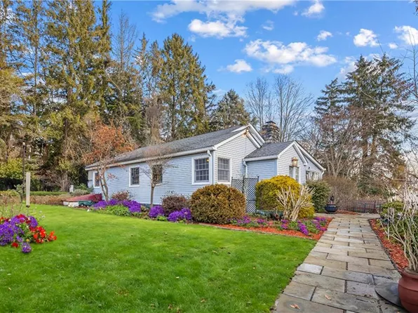 32 Panorama Drive, Brewster, NY 10509