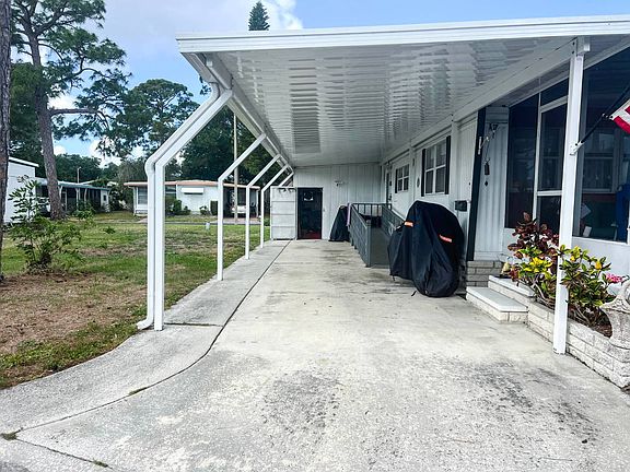 4th image of 7001 142nd Ave Lot 209