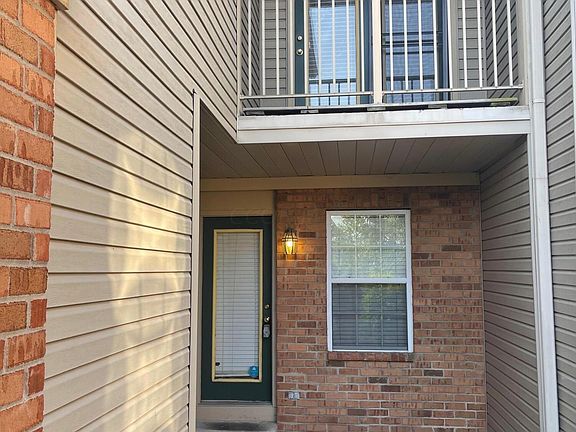 5th image of 3035 Glenloch Cir
