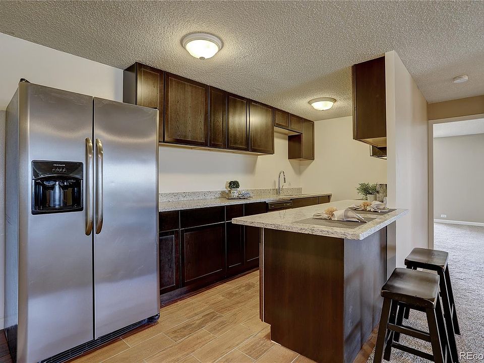 1st image of 2225 Buchtel Blvd APT 501