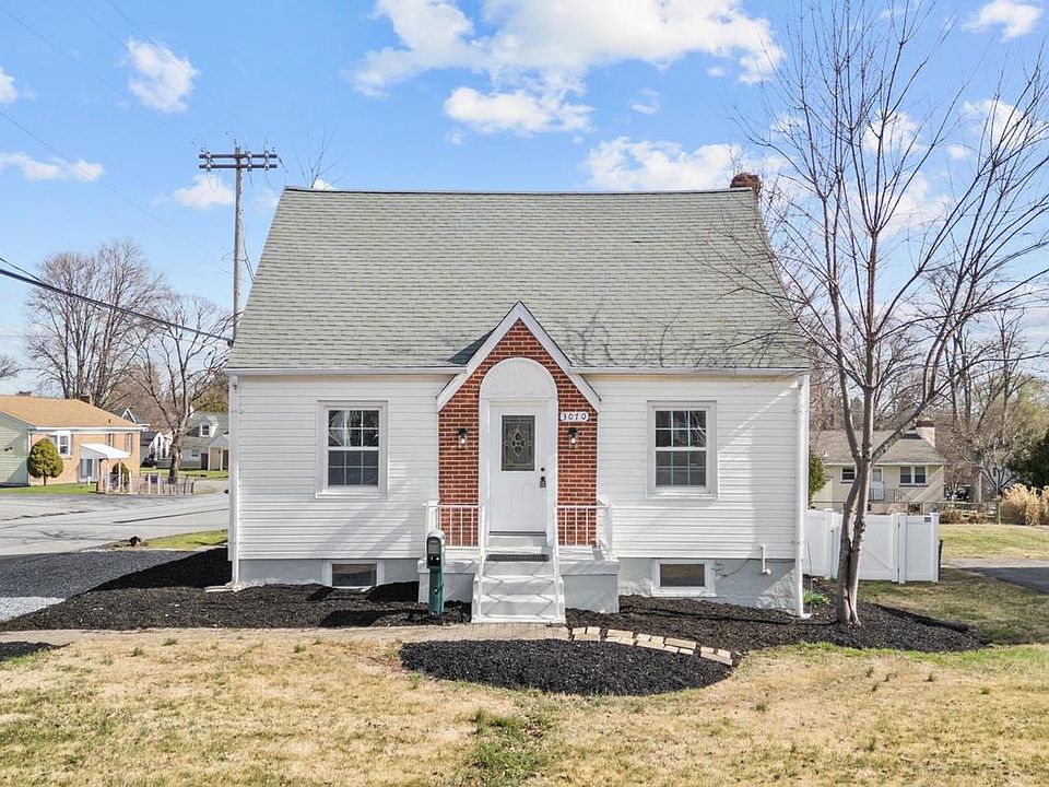 1st image of 3070 Concord Rd